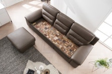 ㈜장수산업, 장수돌소파 성공적 런칭…새해 건강 가구 시장 영역 넓힌다