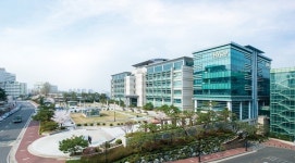 업무실력 향상과 개인능력개발 등 더 멋진 인생을 위한 도전에 나서