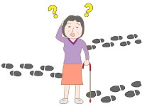 노인 10명 중 1명은 치매… 치매에 좋은 음식은?