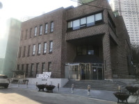 부산연산도서관 25일 스마트도서관으로 재개관