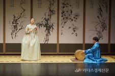 국립부산국악원 영남 문화 특성화해 차별성 찾겠다