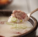 불황에 더 강한 설렁탕프랜차이즈 한촌설렁탕, 초보창업주 사이에서 소자본 창업아이템으로 주목