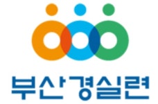 맥쿼리, 수정산·백양터널 운영권 조기 이관하라