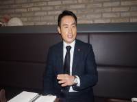 킹스마겐 부동산중개업, 신뢰가 성공이다
