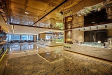 [호텔소식] 부산롯데호텔, 졸업·입학 시즌 할인 이벤트