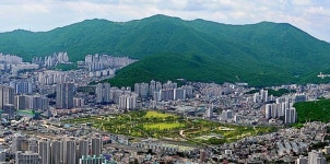 부산진구, 불합리한 공동주택 관행개선 나선다