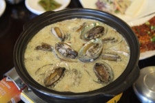 하남 맛집 건강한 맛 가득한 웰빙 콩요리 일심본가콩요리