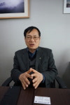 에코라이프 살림 사회와 자연 먼저 생각하는 사회적기업 되겠다