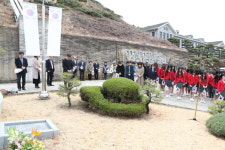 동래여고, 부산 3·11만세 의거 기념행사 연다