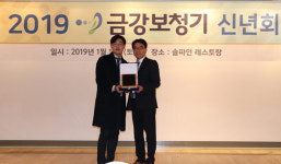 금강보청기 제주센터 창립 17주년 기념 할인 이벤트 진행