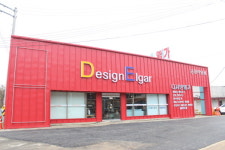 실속있는 입주가구 특별전, 포천가구거리 디자인엘가