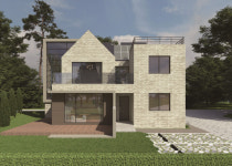 세종시 교통 편의 확대, 세종 타운하우스 세종코지빌 실거주 메리트도 상승