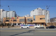부산 정관산단 중소기업 직장 어린이집 문 열어