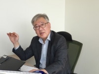 자동차 투자의 새로운 패러다임, 엠펀드