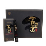 주식회사 표고인, 2019 히트브랜드 대상 1위 선정