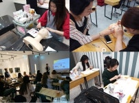 천안미용학원 수가인뷰티아카데미 천안캠퍼스, 수강료 할인 이벤트 실시