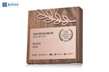 아이커치킨가맥 | 자녀와 함께 하는 봄 소풍, 도시락에 '아이커' 제품 함께 해볼까?