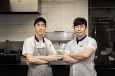 외식 창업, 실패 요인 최소화가 중요