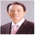 부산시의회 복지환경위원회 김재영 위원장, 한국수화언어활성화에 관한 조례 발의