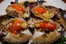 인천 부평 맛집 남대감 꽃게, 가정의달 맞아 간장게장 행사