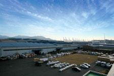 성광벤드, 올 1분기 영업익 흑자전환…9분기 연속적자 마감