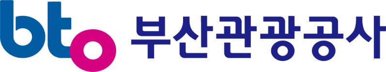 부산 의료관광 발전에 함께할 업체 모십니다