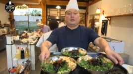 강식당2 재방송 반기는 이들 다시 봐도 웃겨…꼭 챙겨봐야 하는 웃음 포인트는?