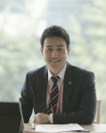 [부동산칼럼] 공인중개사 미래…신뢰도서 결정 될 것