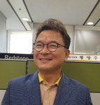 [독자기고] 광업·제조업통계조사에 적극적인 협조를