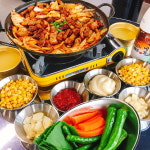 원조 돼지김치구이전문점 정통집, 전 매장 최고 매출 돌파로 고깃집 창업 바른 예