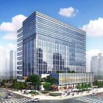 등촌 더 스페이스 타워, 풍부한 배후수요로 주 7일 상권, 뛰어난 상품성 자랑