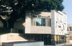 부산 동래구, 의약단체와 함께하는 건강강좌 운영