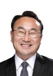 부산시의회 노기섭 의원 부산시는 부산 대리운전기사들 노동인권 보장 대책 마련해야