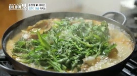 주문도 다소 생소한 섬 이름…인천 강화군 위치 트래킹 코스로 최적
