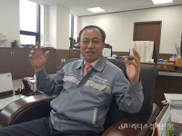 스마트공장 확산에 앞장서겠다