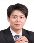 부산시의회 이주환 의원 병설유치원 교육서비스 질적 향상해야