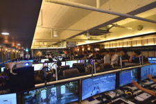 경기불황에 더 강한 PC방창업! 아이센스리그PC방 최대 3억원까지 대출지원!