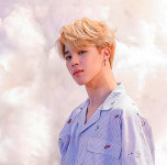 방탄소년단 지민 솔로곡 약속 1억 5000만 돌파 톱50차트 1위