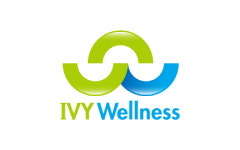 영양치료 솔루션 기업 아이비웰니스, 우리은행 RCPS 10억 투자유치