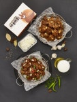 사당역 맛집 다글다글 무더위 속 치맥으로 인기몰이