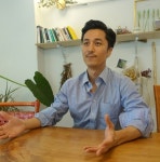인디밴드 볼빨간 사춘기는 얼마를 벌었을까?