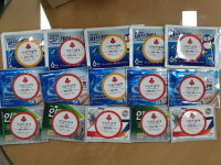 부산 금곡동 오렌지 약국 사랑의 파스 나눔실천