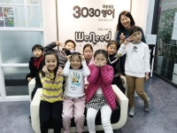 영어학원 창업 6개월, 50명 원생모집, 3030영어 조은실 원장이 말하는 비결