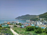 부산수산업 재도약, 6차산업화가 답...서부산권 최적지