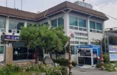 부산 북구, 무인민원발급기 24시간 운영 7곳으로 확대
