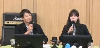 '두시탈출두시탈출 컬투쇼' 쪘을 것 같다고 말했다
