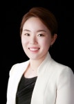 이현 의원, 전동 퀵보드와 전동 휠 등 안전 관련 조례 통과 돼야