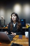 더샤인팩토리 창의융합교육으로 아이들 세상에 빛을 비추겠다