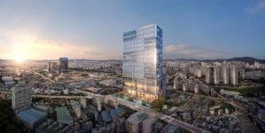 삼성디지털시티 배후수요에 금융혜택... 에이스 스마트윙 영통 지식산업센터 공급