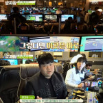 JTBC 알짜왕 방송에서 안정적인 창업아이템으로 소개된 아이센스리그PC방!